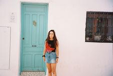 Ixiar