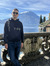 Ilija