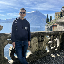 Ilija