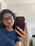 Narmeen