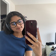 Narmeen