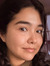 Francis...