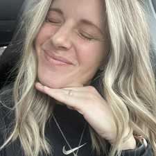 Kara Baker