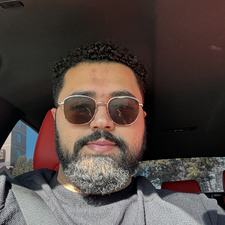 Omar O
