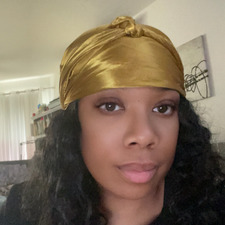 Dominique
