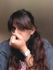 Manon
