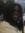 Zay Dupree