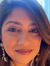 Anita P...