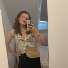 Esmée