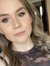 Lottie