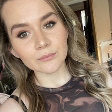 Lottie