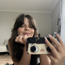 ola