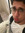 gabrielqm