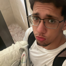 gabrielqm