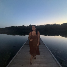 Lanie