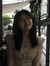 jing 晶