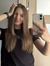 Lidia M