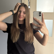 Lidia M
