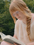 Liz ☆