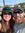 member photo member photo