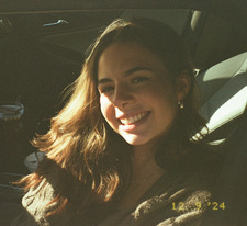 Jade McCarley