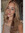 Samantha Rouette