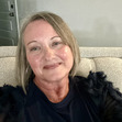 Melissa