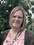 Kim Hansen