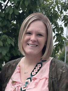 Kim Hansen