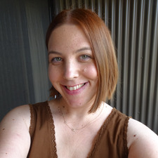 Jenn Bess