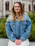 Justyna
