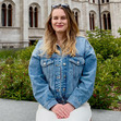 Justyna