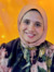 Rania M...
