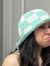 Jess