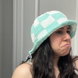 Jess