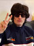 Reece S...