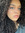 member photo member photo