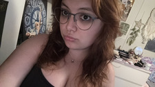 Kyleigh