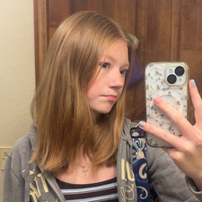 Piper P