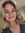 Nora Birkeland