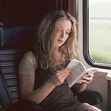 missreader_