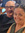 member photo member photo