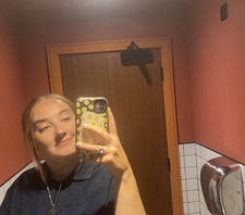 Phoebe Dickason