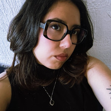 Fer Mtz
