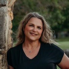Susan Halaut