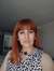 Gordana...