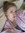 Jaden Kamenski