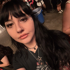 sam