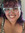 Cristal Singletary