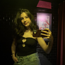 nat